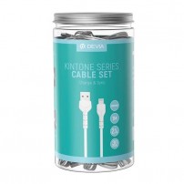 Καλώδιo Σύνδεσης USB 2.0...
