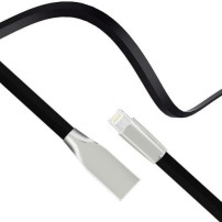 Καλώδιο Σύνδεσης USB 2.0...