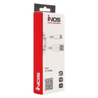 Καλώδιο Σύνδεσης USB 2.0...