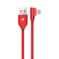 Καλώδιο Σύνδεσης USB 2.0...