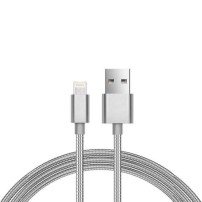 Καλώδιο Σύνδεσης USB 2.0...