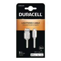 Καλώδιο Σύνδεσης USB 2.0...