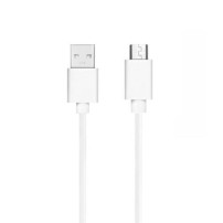 Καλώδιο Σύνδεσης USB 2.0...