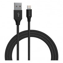 Καλώδιο Σύνδεσης USB 2.0...