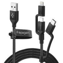 Καλώδιο Σύνδεσης USB 3.0...