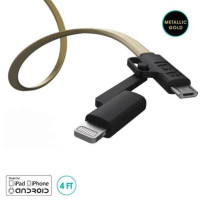 Καλώδιο Σύνδεσης USB 2.0...