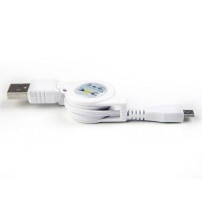 Καλώδιο Σύνδεσης USB 2.0...