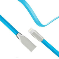 Καλώδιο Σύνδεσης USB 2.0...