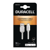 Καλώδιο Σύνδεσης USB 2.0...