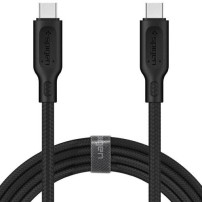 Καλώδιο Σύνδεσης USB 2.0...