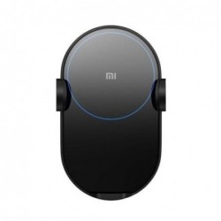 Ασύρματη Βάση Φόρτισης Αυτοκινήτου Xiaomi Mi 20W WCJ02ZM Μαύρο