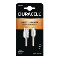 Καλώδιο Σύνδεσης USB 2.0...