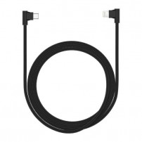 Καλώδιο Σύνδεσης USB 2.0...