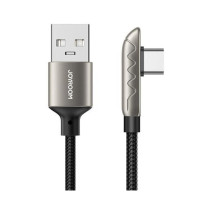Καλώδιο Σύνδεσης USB 2.0...