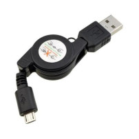 Καλώδιο Σύνδεσης USB 2.0...