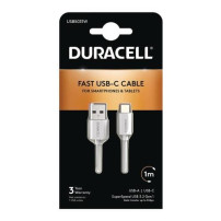 Καλώδιο Σύνδεσης USB 3.0...