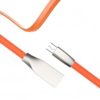 Καλώδιο Σύνδεσης USB 2.0...