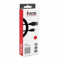 Καλώδιο Σύνδεσης USB 2.0...