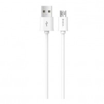 Καλώδιο Σύνδεσης USB 2.0...