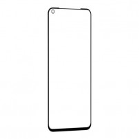 Tempered Glass Screen...