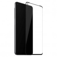 Tempered Glass Screen...