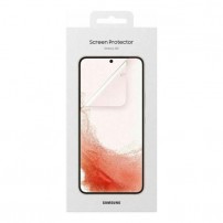 Screen Protector Samsung...