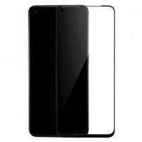 Tempered Glass Screen...