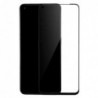 Tempered Glass Screen Protector OnePlus Nord CE 2 Lite 5G 3D Μαύρο