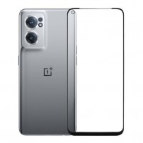 Tempered Glass Screen...