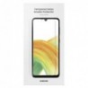 Screen Protector Samsung ET-FA336TTEG A336B Galaxy A33 5G Διάφανο (1 τεμ)