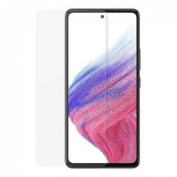 Tempered Glass Samsung ET-FA536TTEG A536B Galaxy A53 5G Διάφανο (1 τεμ)