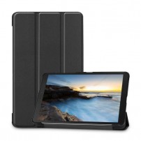 Θήκη Flip Smart inos...