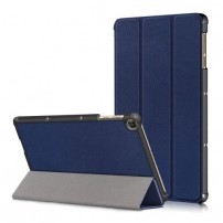 Θήκη Flip Smart inos Huawei...