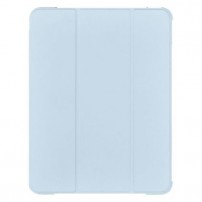 Θήκη TPU Flip Devia Apple...