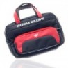 Θήκη Tablet Bag Body Glove BGLSLV2199 7''-10.1'' Κόκκινο