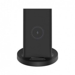 Ασύρματη Βάση Φόρτισης Qi Xiaomi Mi WPC02ZM 20W Μαύρο
