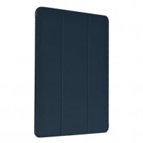 Θήκη TPU Flip Devia Apple...