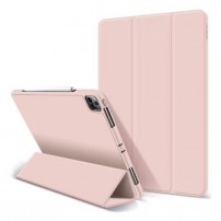 Θήκη Flip Smart inos Apple...
