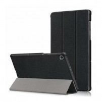 Θήκη Flip Smart inos Lenovo...