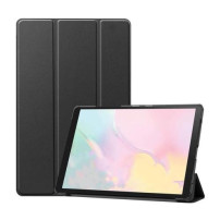 Θήκη Flip Smart inos...