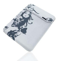 Θήκη Laptop Sleeve Body...