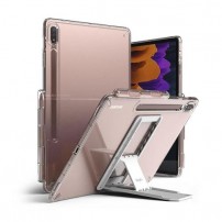 Θήκη TPU & PC με Σταντ...