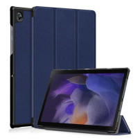 Θήκη Flip Smart inos...