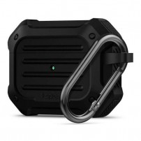 Θήκη Σιλικόνης Spigen Tough...
