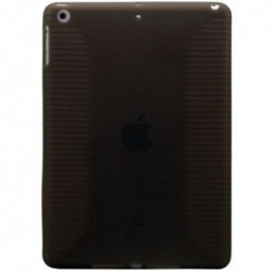 Θήκη TPU Apple iPad Air Smoke