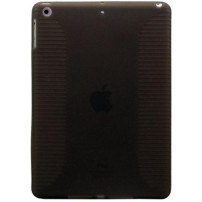 Θήκη TPU Apple iPad Air Smoke