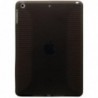 Θήκη TPU Apple iPad Air Smoke