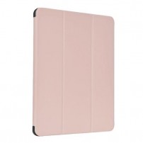Θήκη TPU Flip Devia Apple...