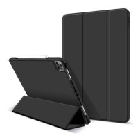 Θήκη Flip Smart inos Apple...