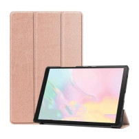 Θήκη Flip Smart inos...